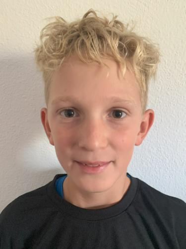 Avatar Bild für Paul Pilsl