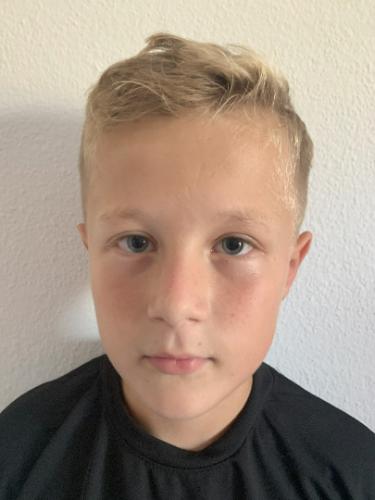 Avatar Bild für Maximilian Bauer