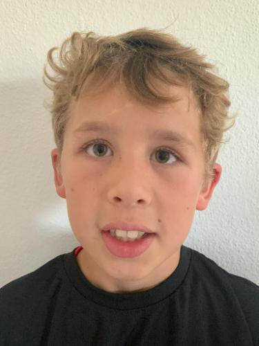 Avatar Bild für Jonas Knödlseder