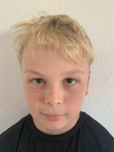 Avatar Bild für Lukas Vasiloiv