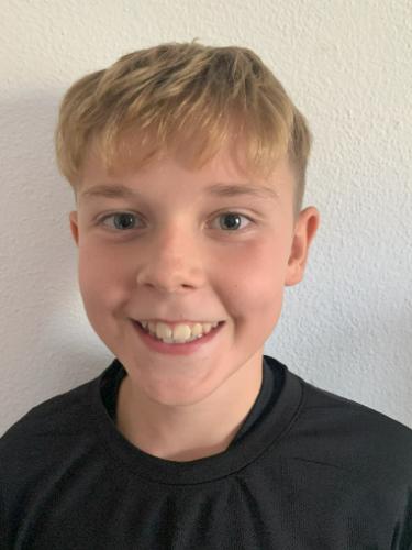 Avatar Bild für Elias Saiko