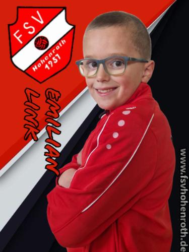 Emilian Link