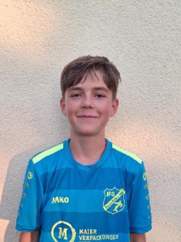 Avatar Bild für Johannes Engelbrecht