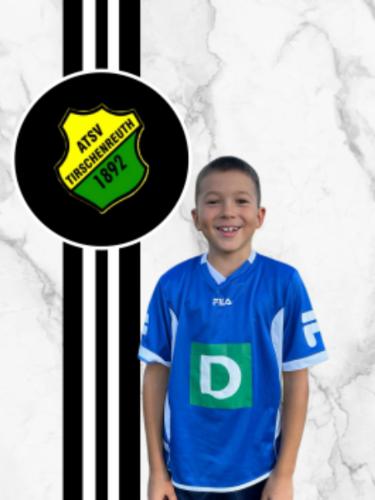 Oleksandr Dzobinskyi