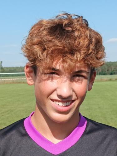 Avatar Bild für Jannik Prochotta