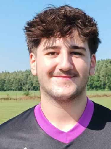 Avatar Bild für Albion Meta