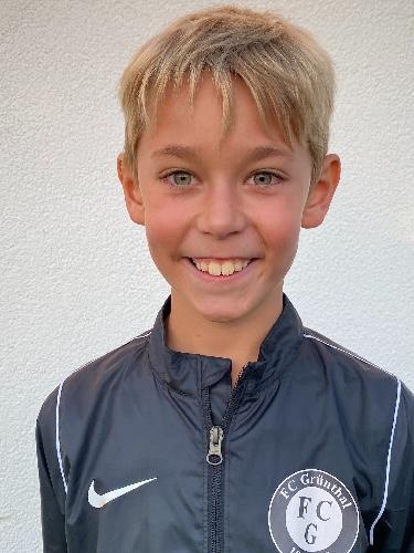 Matthias Knöckl
