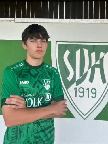 Avatar Bild für Paul Gehr