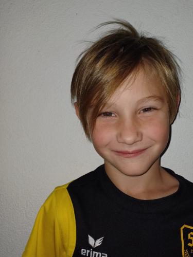 Maximilian Schmid