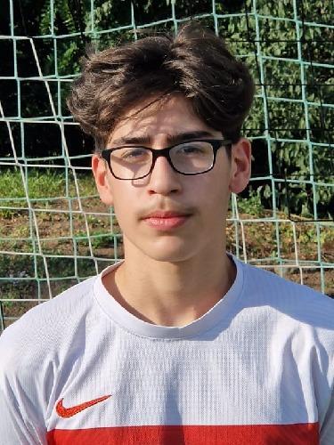 Mustafa Bal