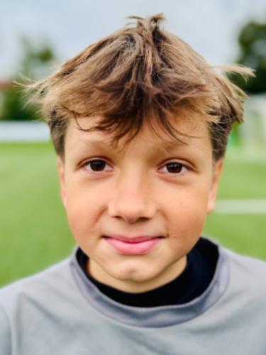 Avatar Bild für Theo Eusemann