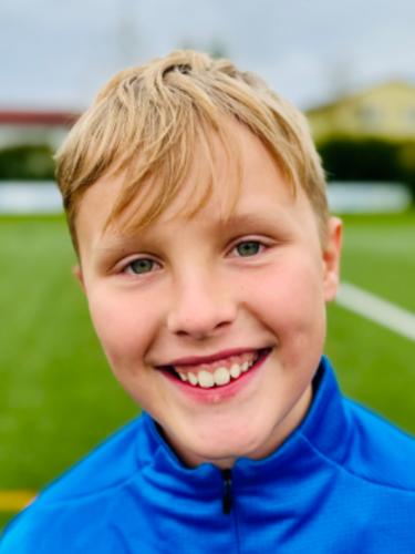 Avatar Bild für Maximilian Habermann