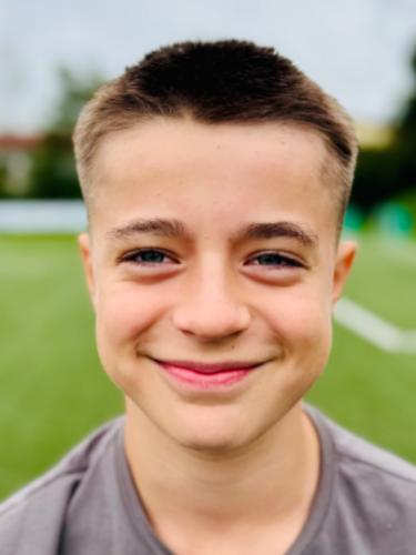 Avatar Bild für Luka Leonhardt