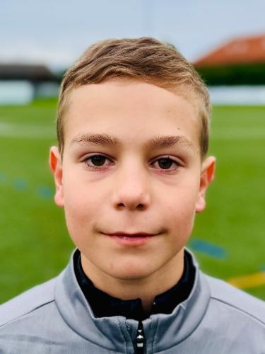 Avatar Bild für Dominik Schlegel