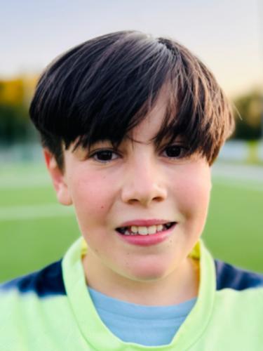 Avatar Bild für Johann Schmucker