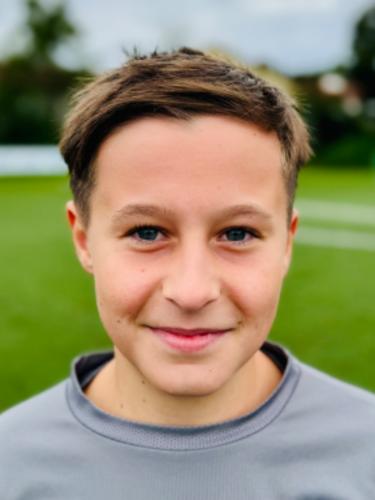 Avatar Bild für Kilian Themel