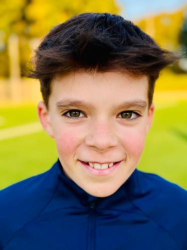 Avatar Bild für Yannick Trabold