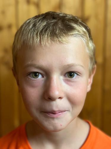 Avatar Bild für Michael Schulz