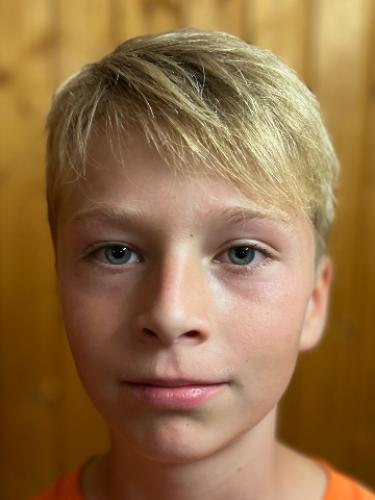 Avatar Bild für Luca Pfister