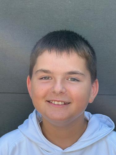 Avatar Bild für Leon Eberle