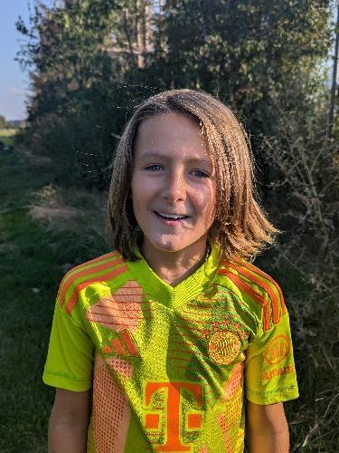 Tiago Pedreiro Correia