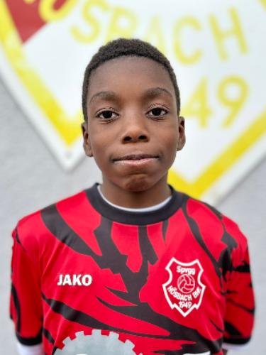 Owen Seumi Djeukoua