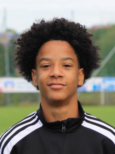 Avatar Bild für Amin Cabeza