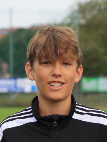 Avatar Bild für Jonas Kirch