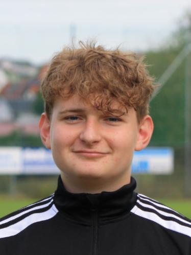 Avatar Bild für Marlin Gräder