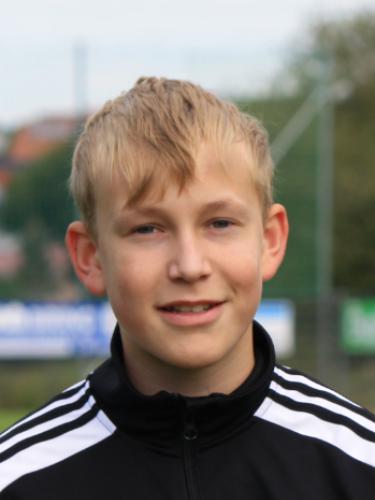 Avatar Bild für Emil Albert