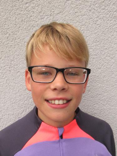 Avatar Bild für Valentin Brand