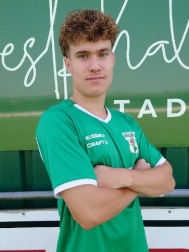 Avatar Bild für Lennard Bach