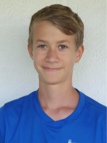 Avatar Bild für Elias Lichtenauer