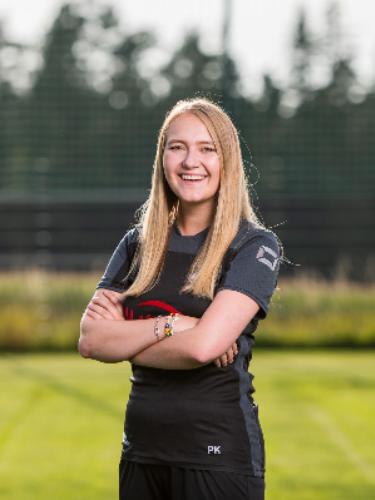 Patricia Krottenthaler