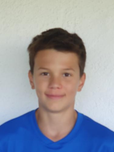 Avatar Bild für Lenny Weber