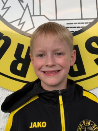 Erik Högner