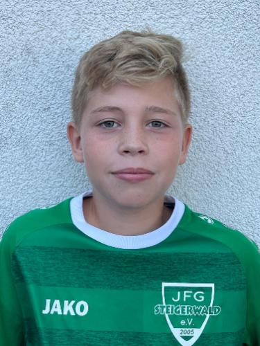 Avatar Bild für Lean Lunz