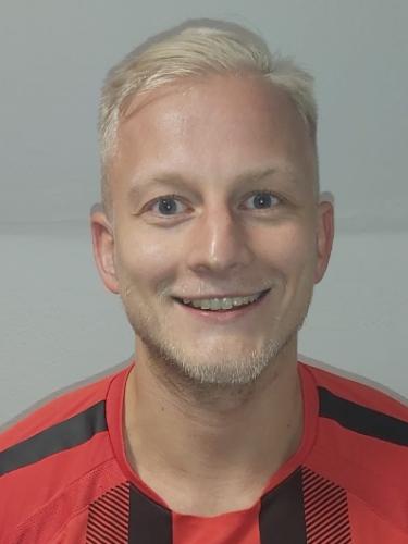 Roland Pillmeier