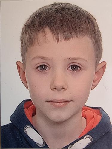 Avatar Bild für Noah Hölz