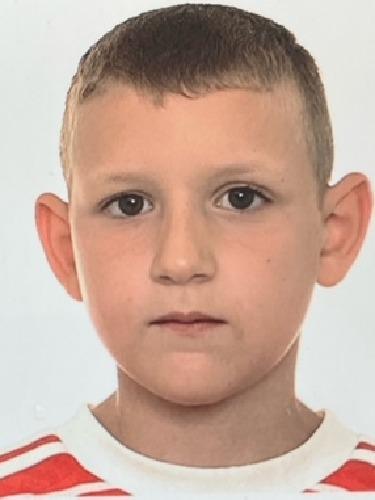 Avatar Bild für Leon Bauer