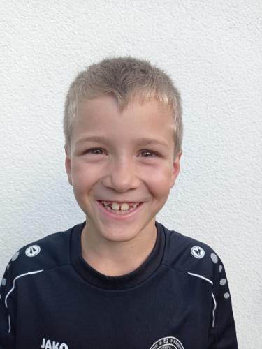 Avatar Bild für Leon Hoch