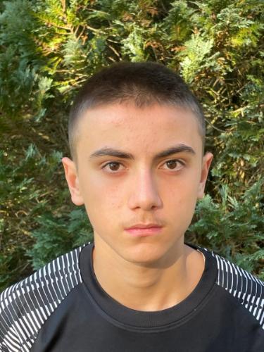 Avatar Bild für Zafer Metin