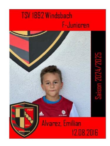 Emilian Alvarez Peralta