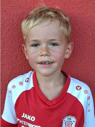 Jakob Vogel
