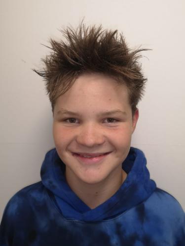 Avatar Bild