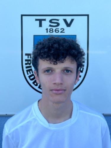Ahmad Al Sobeh