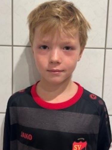 Niklas Jacques