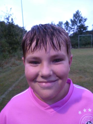 Finn Gleiche