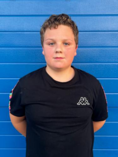 Tim Tretter