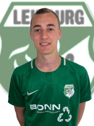 Avatar Bild für Moritz Lanzendörfer